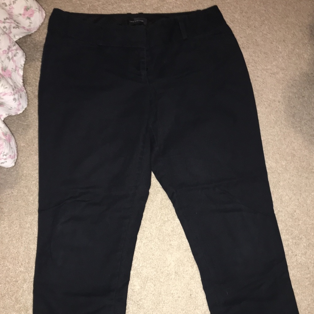 The Limited pants